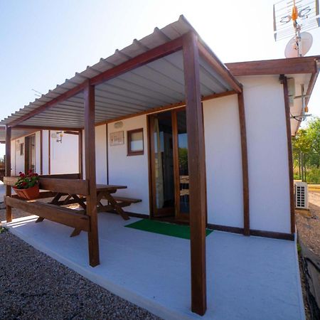 Las Casitas De Guadamur Værelse billede